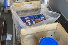 gallery-image-00570_v1