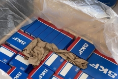 gallery-image-00571_v1