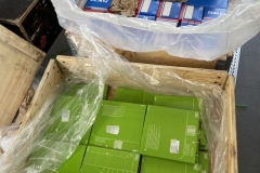 gallery-image-00572_v1