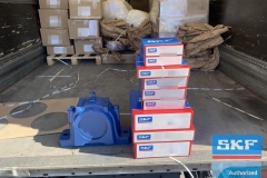 gallery-image-00637_v1