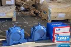 gallery-image-00638_v1