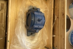 gallery-image-00643_v1