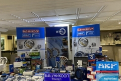 gallery-image-00644
