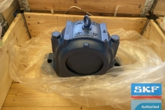 gallery-image-00663_v1