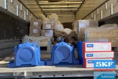 gallery-image-00723_v1