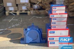 gallery-image-00726_v1