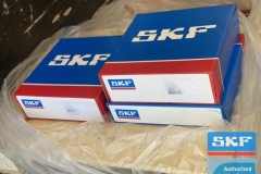 gallery-image-00735_v1