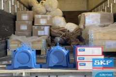 gallery-image-00739_v1