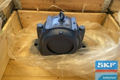 gallery-image-00791_v1