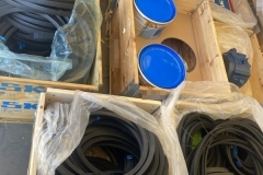 gallery-image-00796_v1