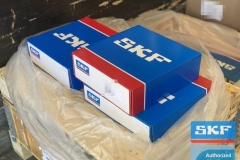 gallery-image-00806_v1