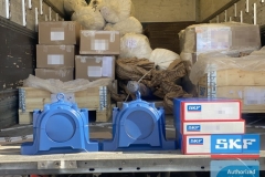 gallery-image-00807_v1