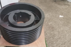 gallery-image-00818