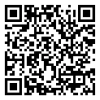 GooglePlay_SKFSuper-precision-manager-app_QR_tcm_12-576935